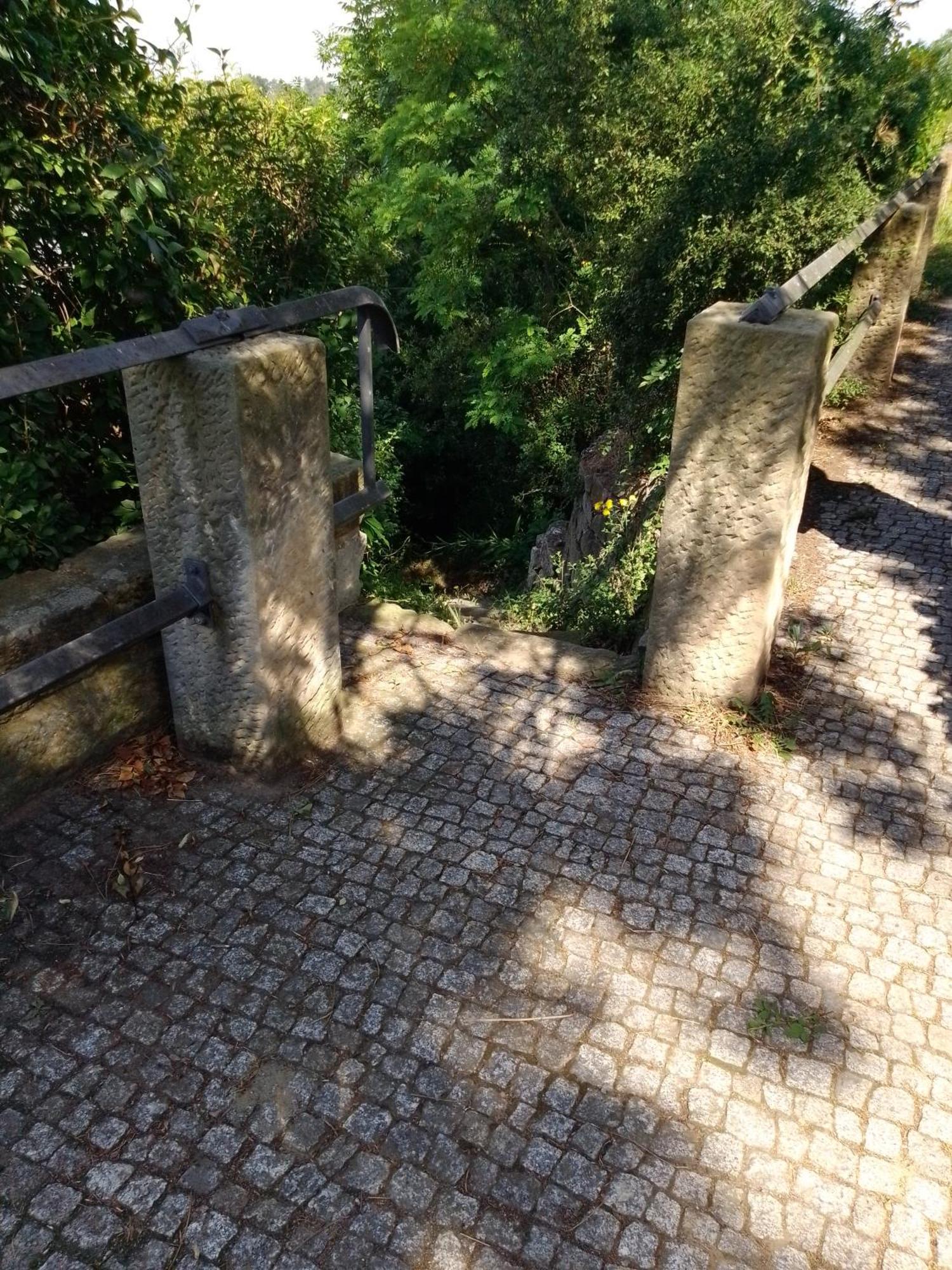 Dresden-Entspannung-Natur-Trifft-2-Staedte-Am-Fluss 외부 사진